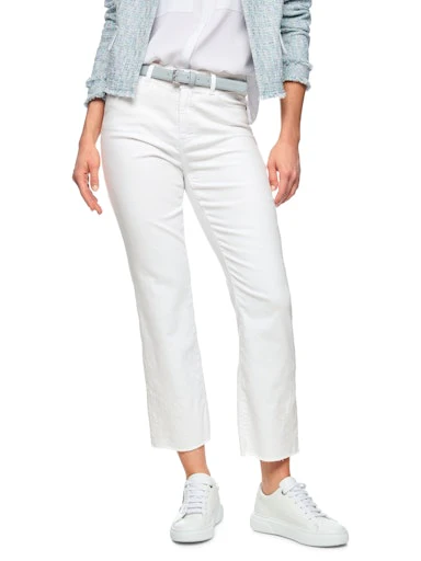Jeans wit Marc Cain - Image 7