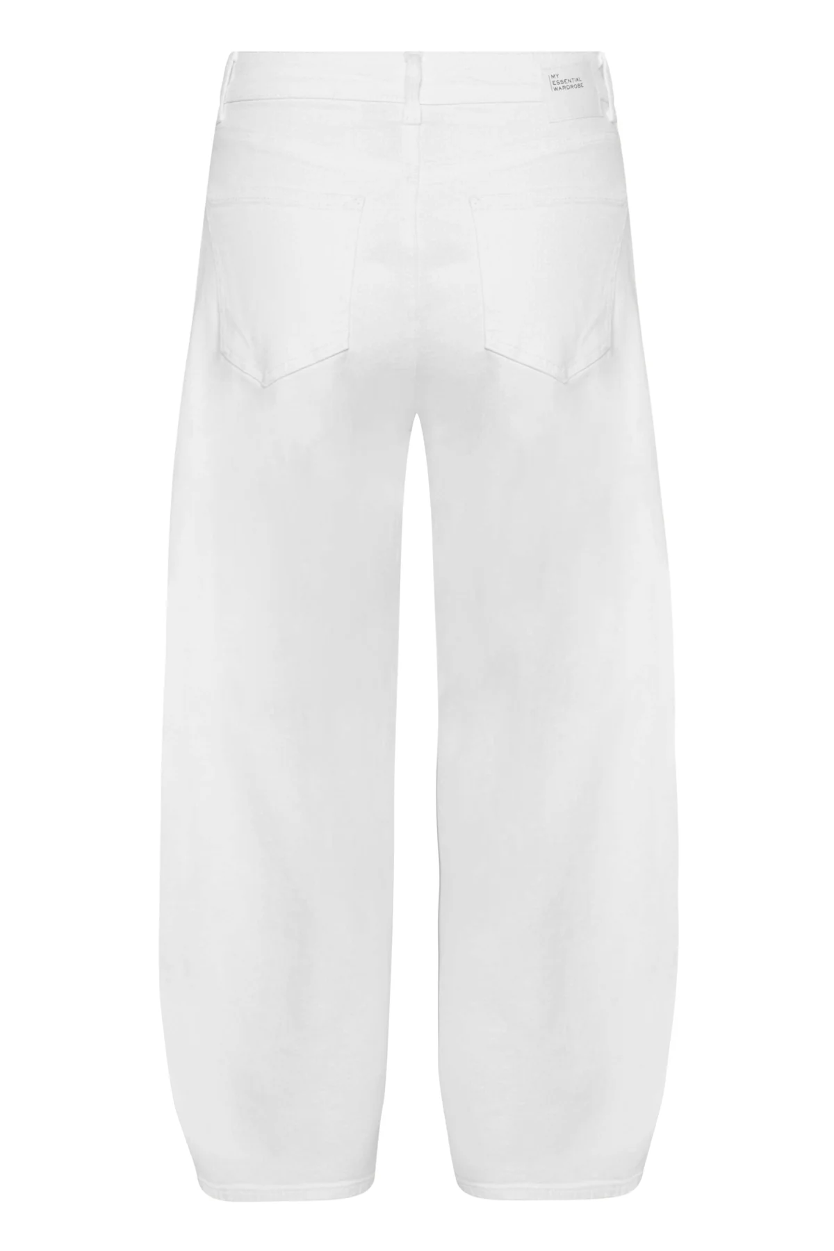 Jeans wit My Essential Wardrobe - Image 2