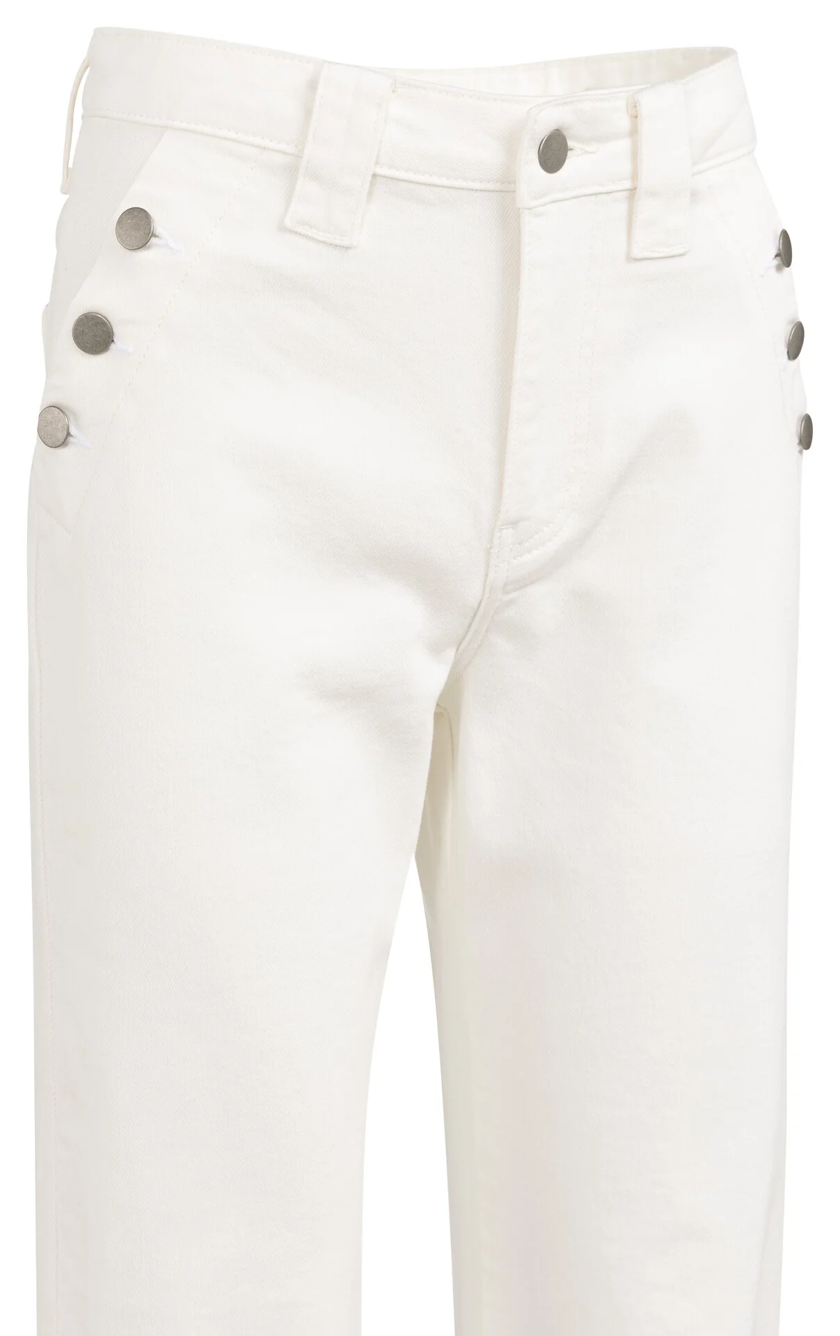Jeans wit YAYA - Image 3