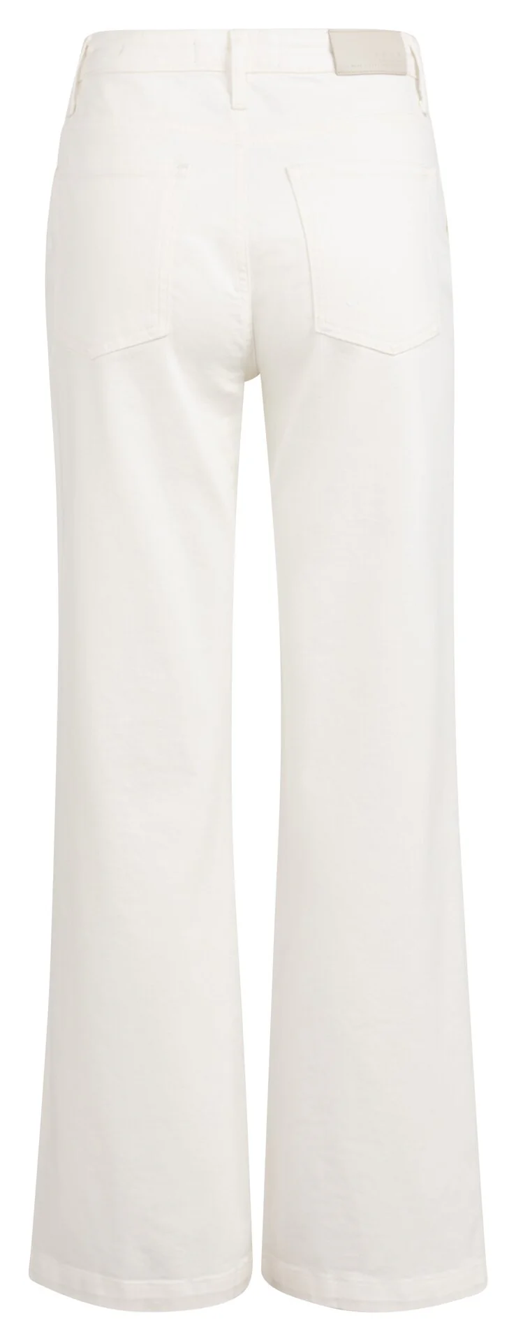 Jeans wit YAYA - Image 4