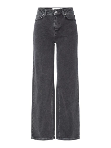 Jeans Y.A.S