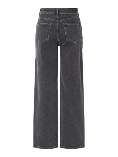 Jeans Y.A.S - Image 2