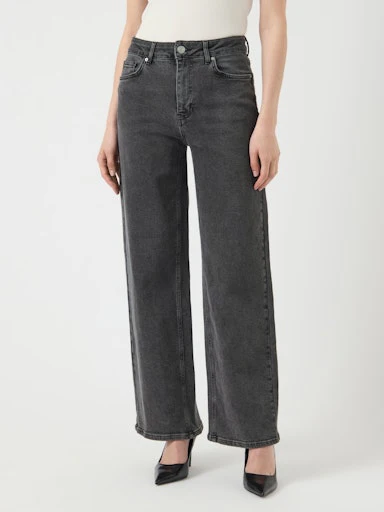 Jeans Y.A.S - Image 3