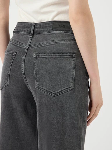 Jeans Y.A.S - Image 5