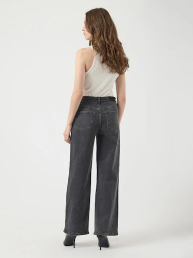 Jeans Y.A.S - Image 6