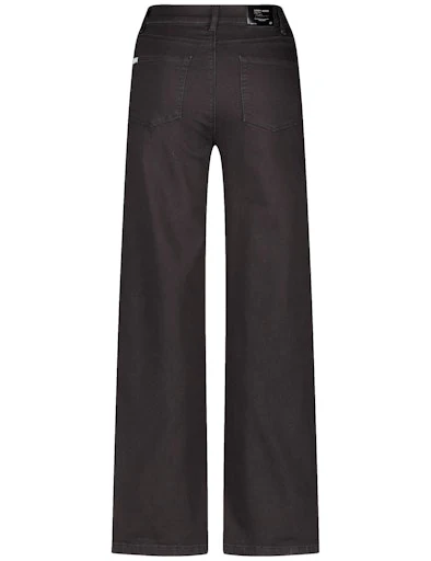 Jeans zwart GERRY WEBER - Image 2
