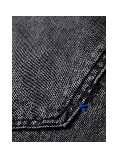 Jeans zwart Scotch & Soda - Image 3