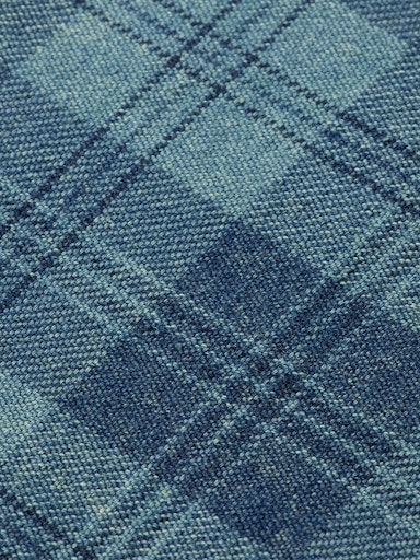 Jeansjassen blauw Scotch & Soda - Image 3