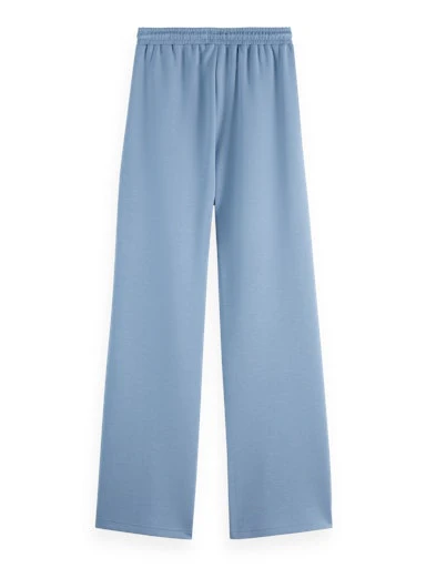 Jogging blauw Scotch & Soda - Image 2