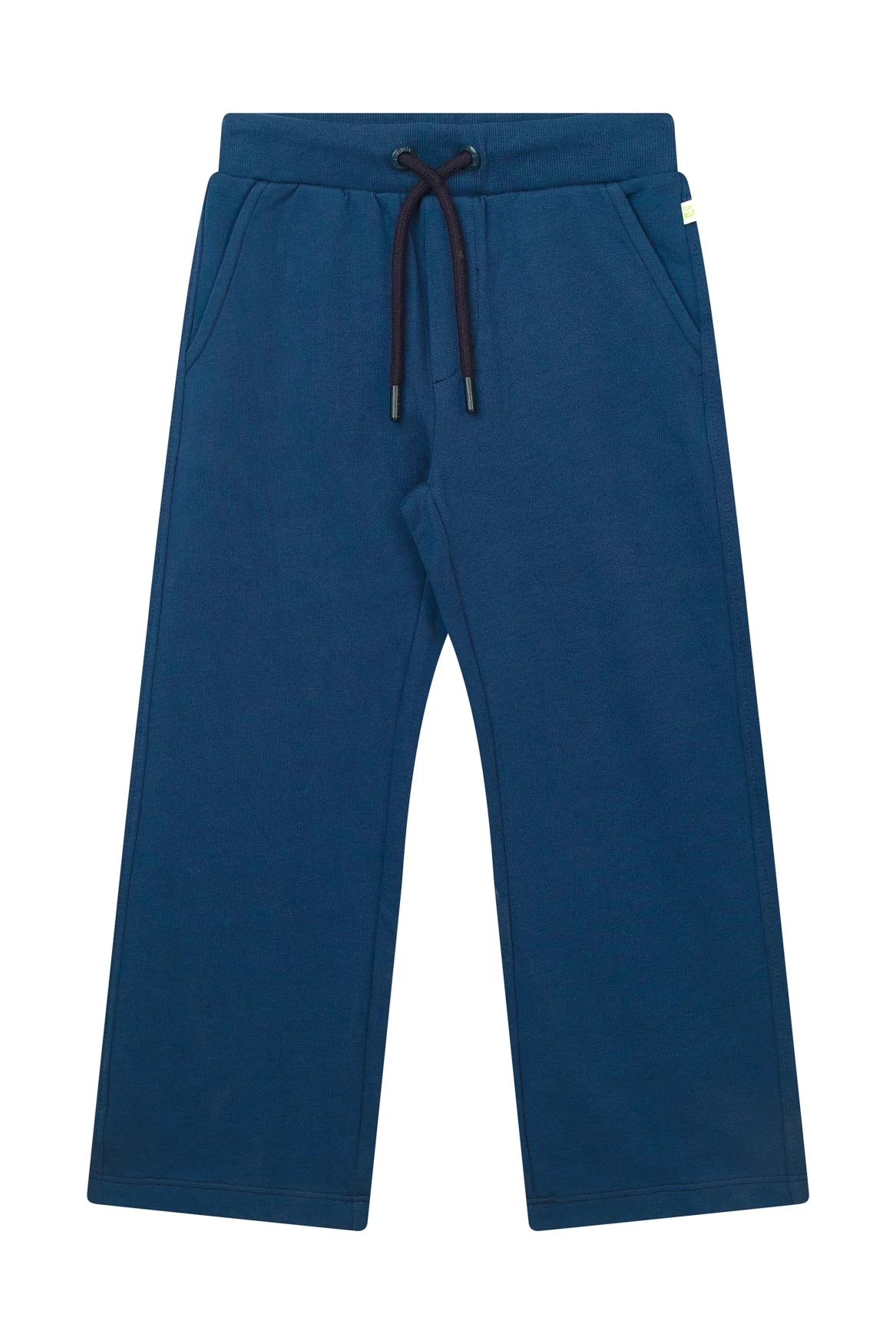 Jogging blauw Someone