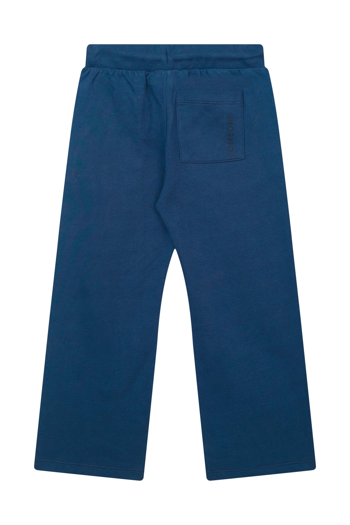 Jogging blauw Someone - Image 3