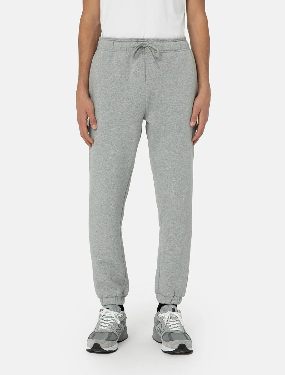 Jogging grijs Dickies - Image 2