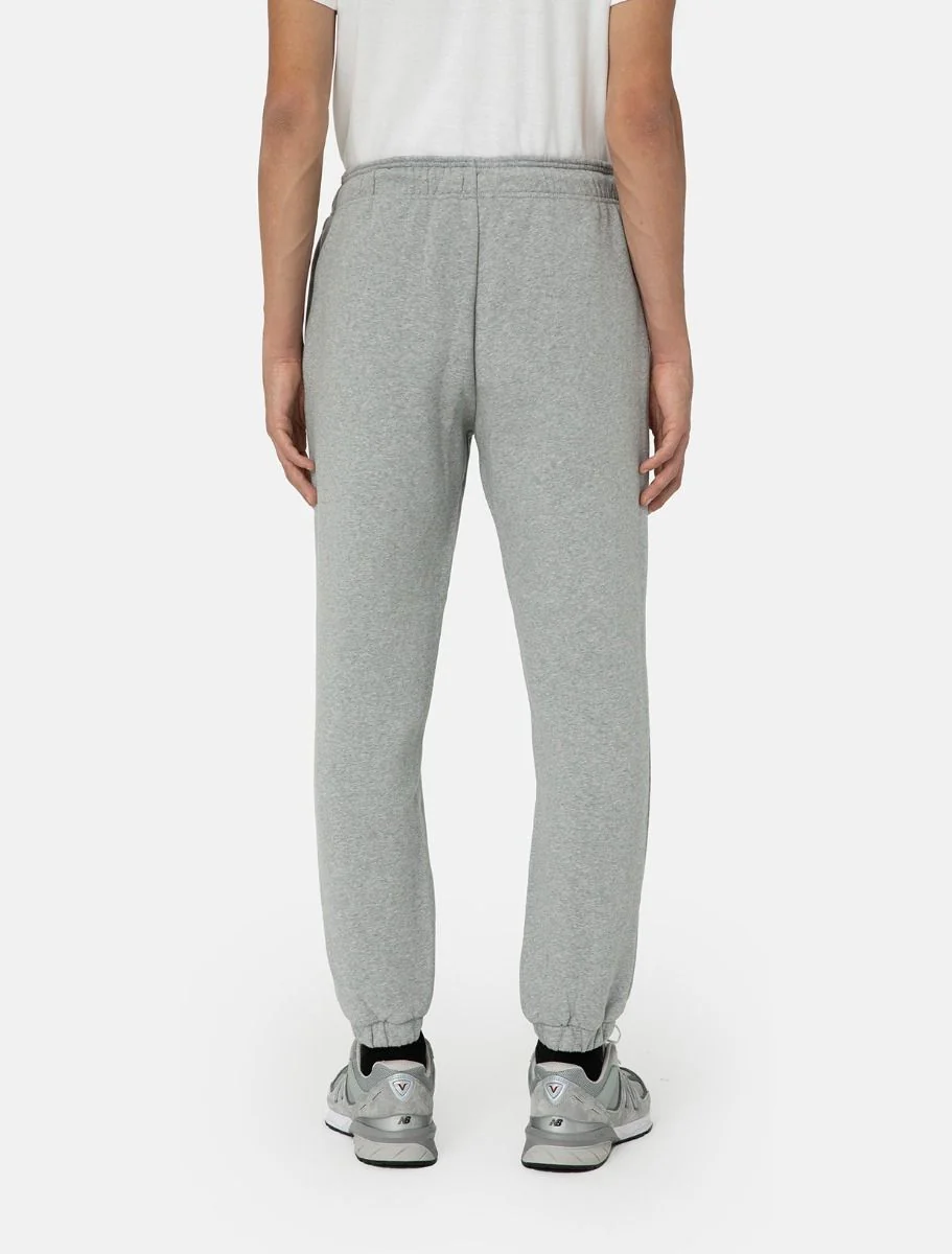 Jogging grijs Dickies - Image 3