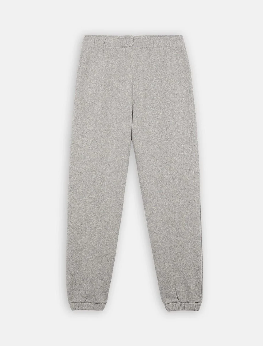 Jogging grijs Dickies - Image 4
