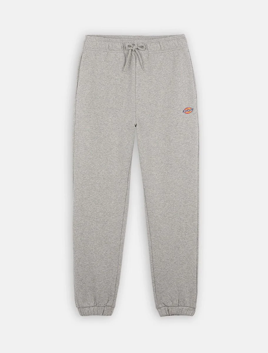 Jogging grijs Dickies - Image 5