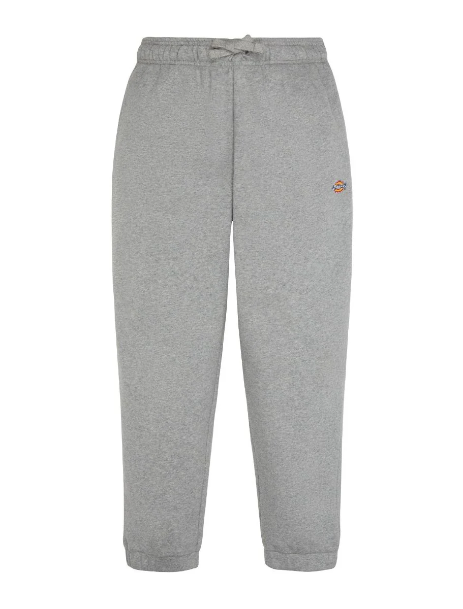 Jogging grijs Dickies - Image 3