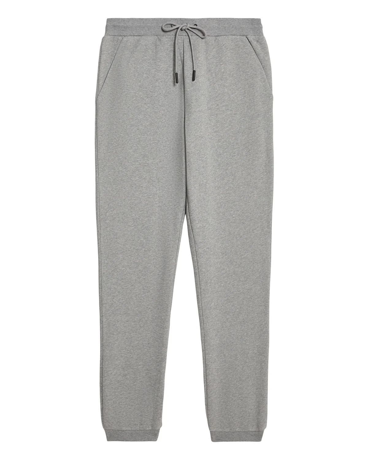 Jogging grijs Lyle & Scott - Image 3