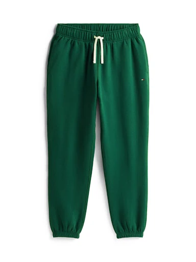 Jogging groen Tommy Hilfiger - Image 3