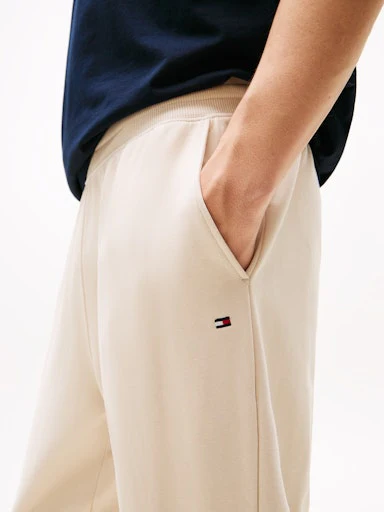 Jogging beige Tommy Hilfiger - Image 2