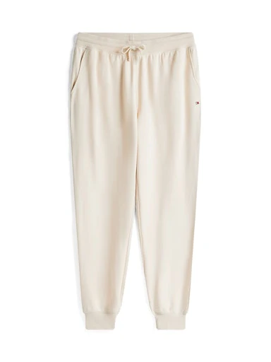 Jogging beige Tommy Hilfiger - Image 3