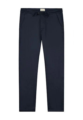 Jogging navy Dstrezzed - Image 5