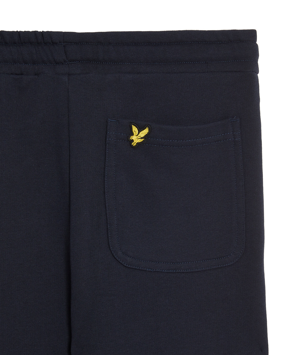 Jogging navy Lyle & Scott - Image 3