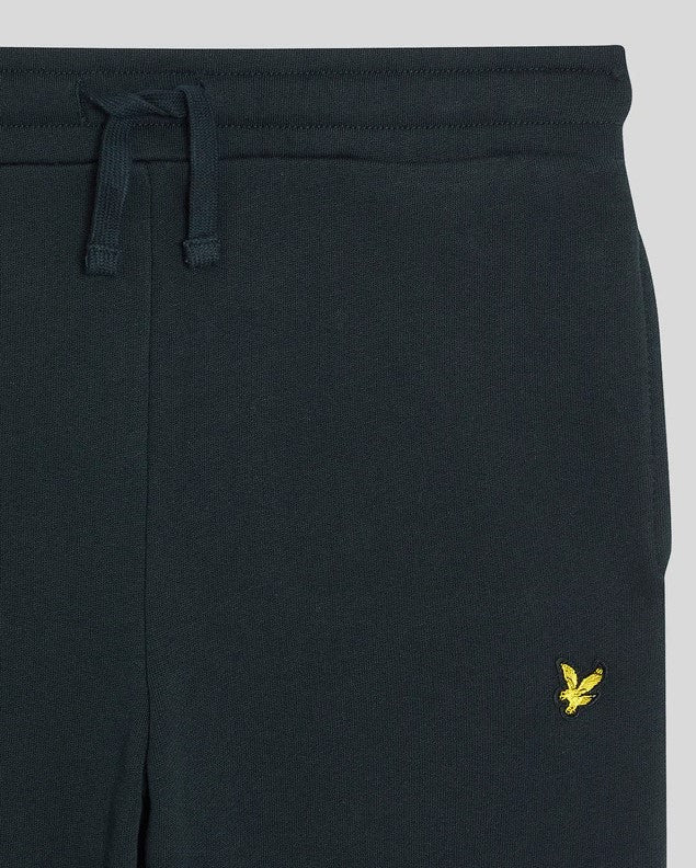 Jogging navy Lyle & Scott - Image 2