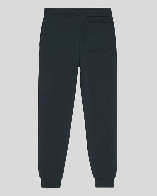 Jogging navy Lyle & Scott - Image 3