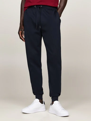 Jogging navy Tommy Hilfiger