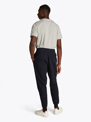 Jogging navy Tommy Hilfiger - Image 10