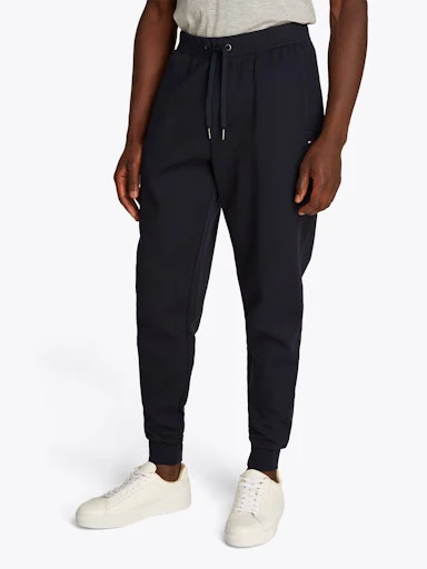 Jogging navy Tommy Hilfiger - Image 2