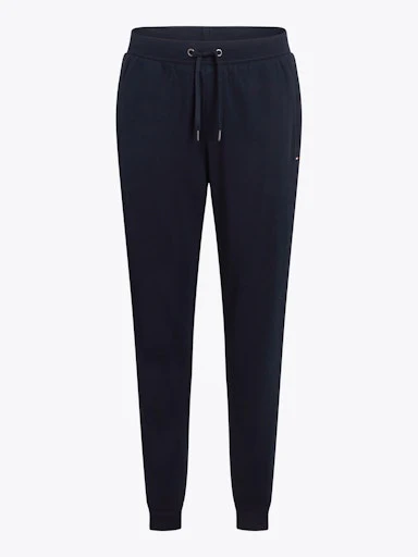 Jogging navy Tommy Hilfiger - Image 5
