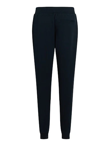 Jogging navy Tommy Hilfiger - Image 7