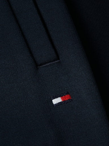 Jogging navy Tommy Hilfiger - Image 8