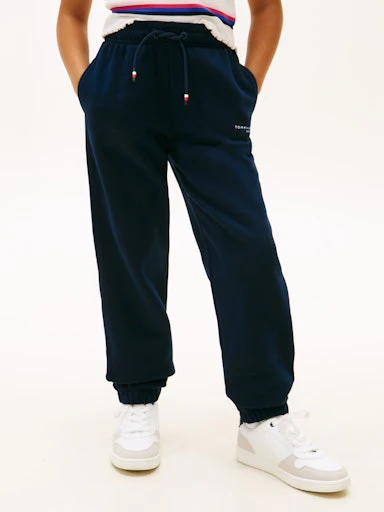 Jogging navy Tommy Hilfiger - Image 4