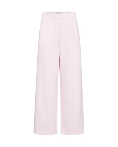 Jogging roze MOS MOSH