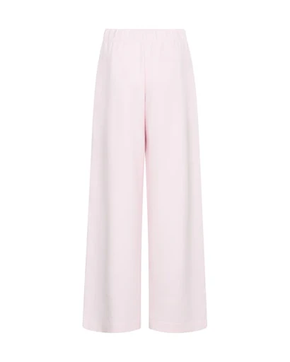 Jogging roze MOS MOSH - Image 2