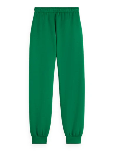 Jogging groen Scotch & Soda - Image 3