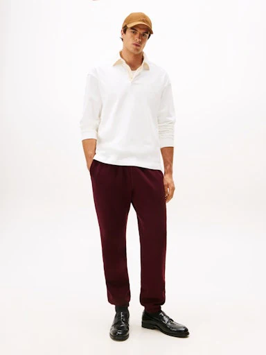 Jogging Tommy Hilfiger