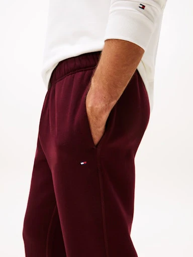 Jogging Tommy Hilfiger - Image 2
