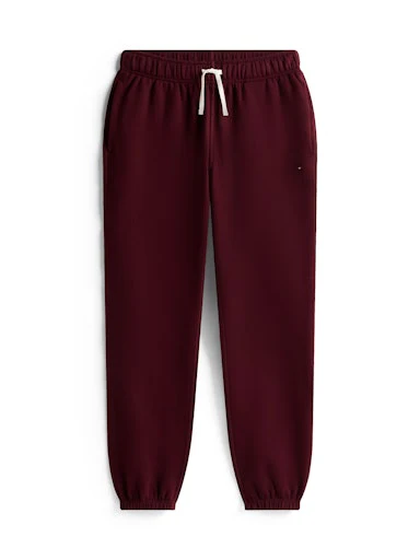 Jogging Tommy Hilfiger - Image 3