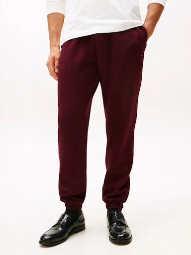 Jogging Tommy Hilfiger - Image 4