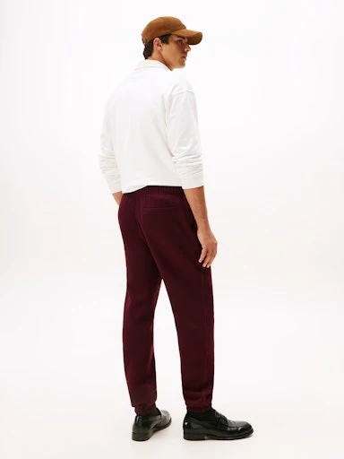 Jogging Tommy Hilfiger - Image 5