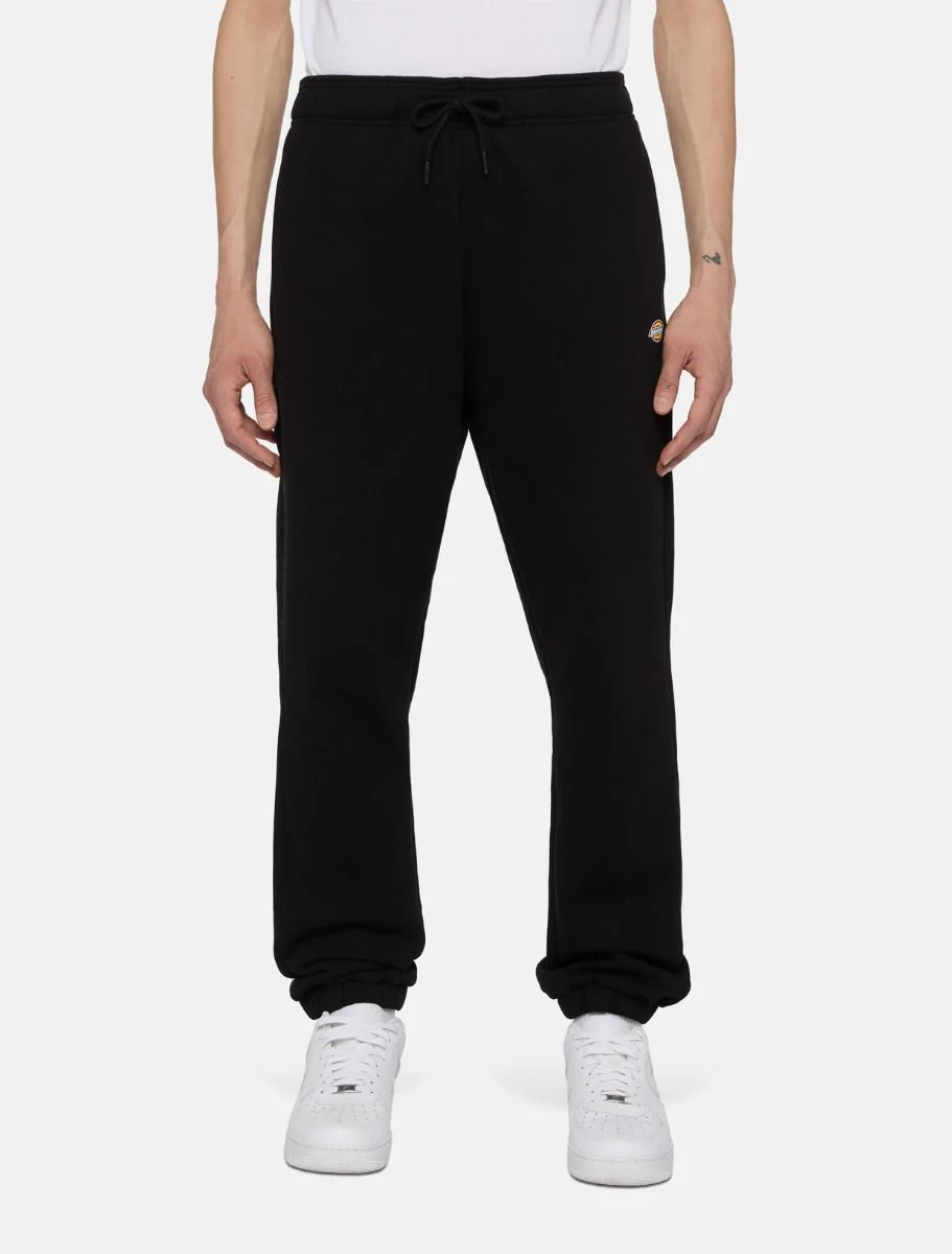 Jogging zwart Dickies - Image 2