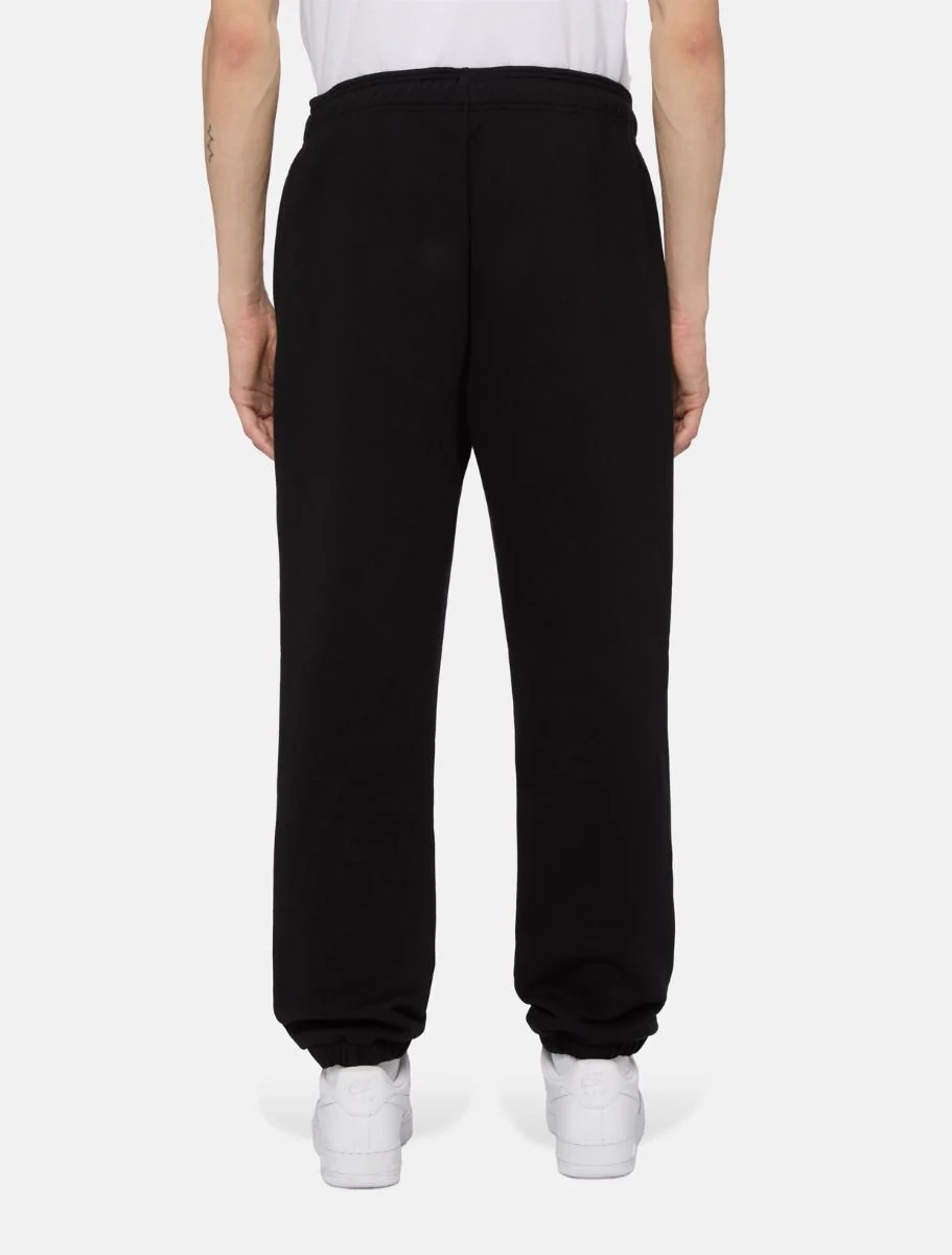 Jogging zwart Dickies - Image 3