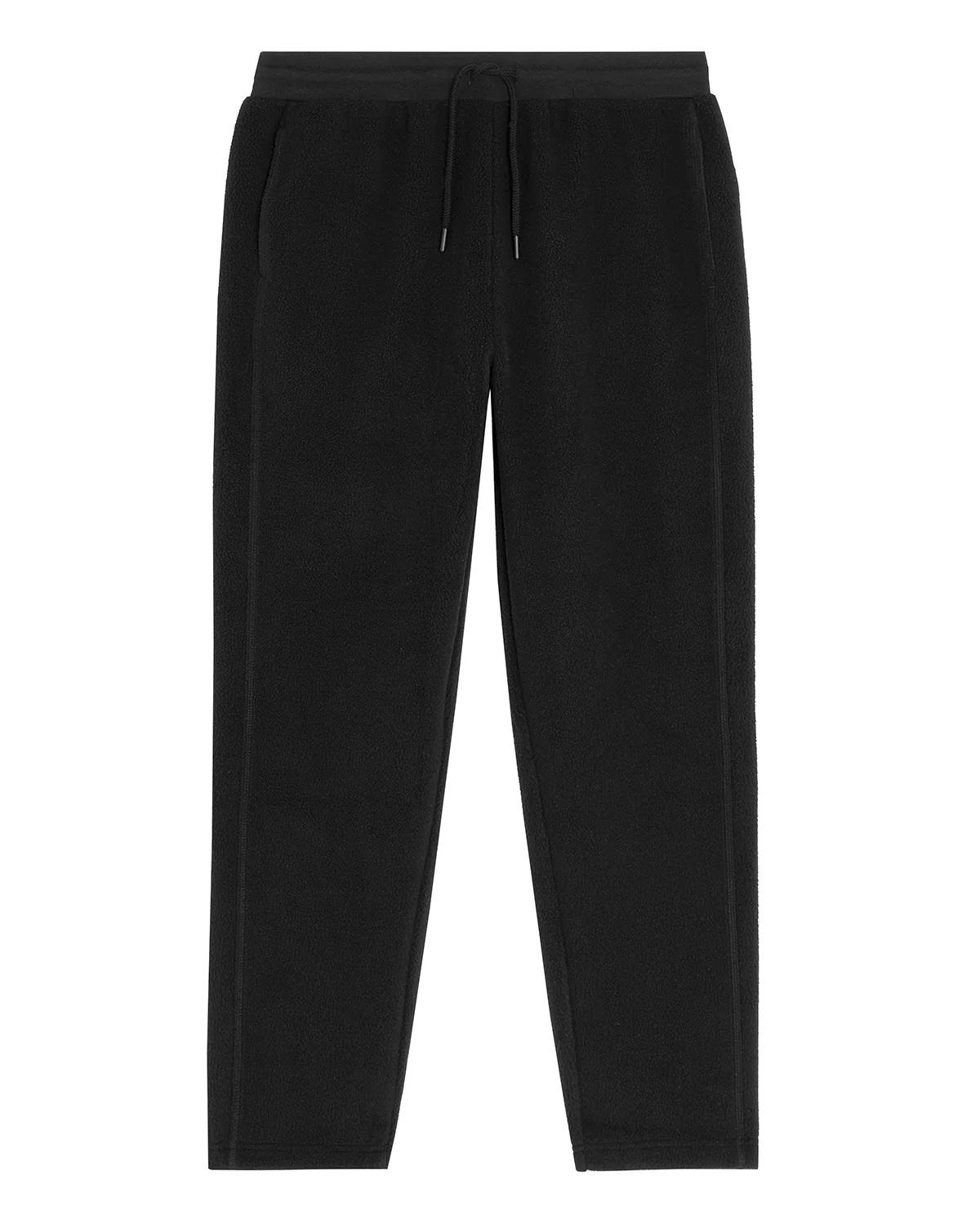 Jogging zwart Lyle & Scott - Image 5