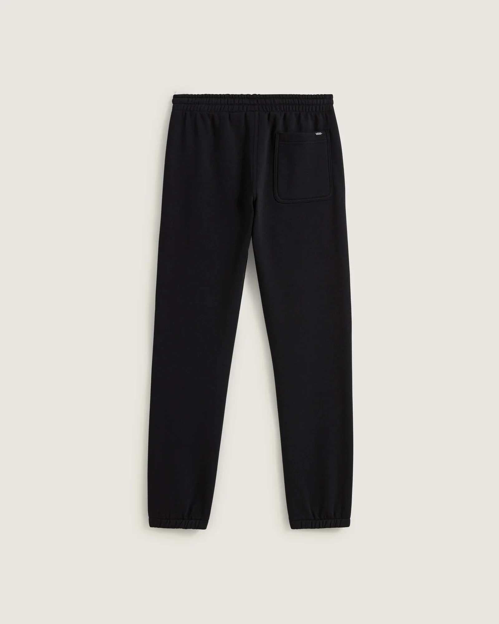 Jogging zwart Vans - Image 2