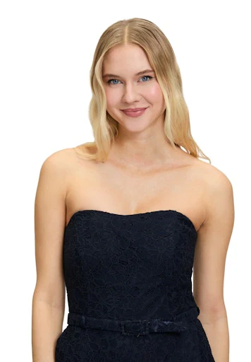 Jumpsuits zonder mouw blauw Vera Mont - Image 7