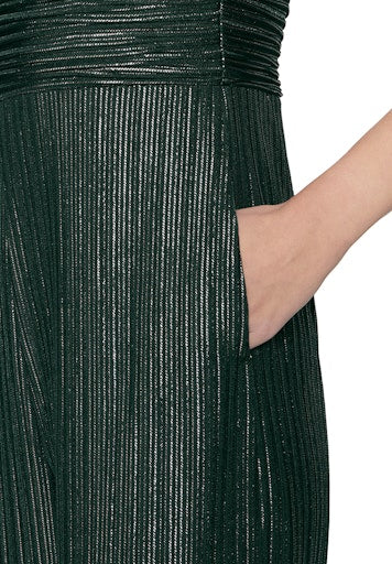 Jumpsuits zonder mouw groen Vera Mont - Image 5