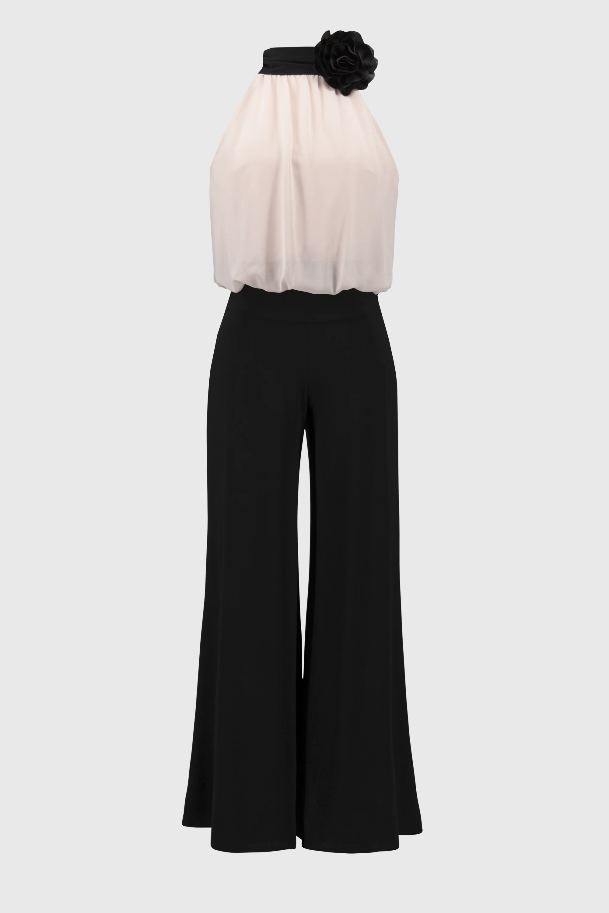 Jumpsuits zonder mouw multicolor Joseph Ribkoff - Image 4